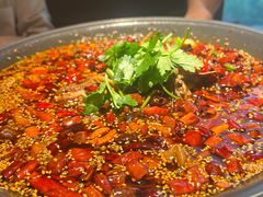 -麻六记(新天地店)