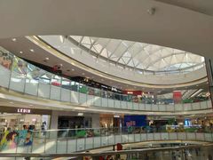 -蓉李记成都名小吃(武汉菱角湖万达店)