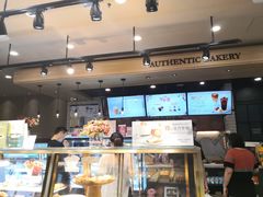 -多乐之日(西苑龙湖店)