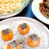 到苏州山塘街打卡 不能错过的本帮菜