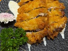 -晶吉·居酒屋·日本料理·烧鸟(中山区民主广场经典生活店)