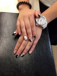 iphone_upload_pic-Easy Lady美甲美睫半永久纹绣工作室