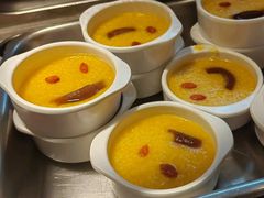 -天伦松鹤大饭店·欣妮咖啡