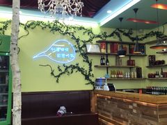 -外婆船宴餐厅·外婆喊你回家吃饭