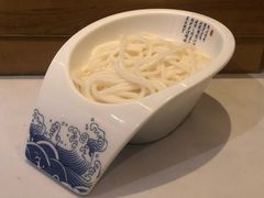 -飞虎过桥米线(翠湖店)