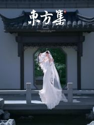 点击看大图 -蒙娜丽莎婚纱摄影·旅拍