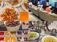 -海纳百川(义乌店)