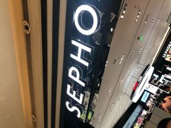 -丝芙兰Sephora