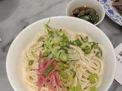 -海碗居(王府井店)