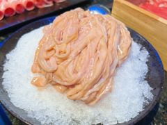 -王家渡火锅店(棕榈泉店)