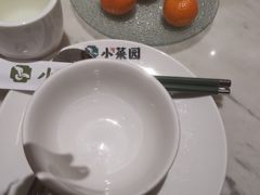 -小菜园新徽菜(北京大兴龙湖天街店)