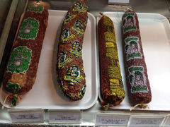 iphone_upload_pic-丽都熟食店