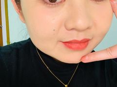 -海馬体照相馆(莘庄维璟印象城店)