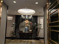 -海天楼中餐厅(吴宫泛太平洋酒店)