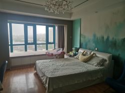 -湖畔阳光月子中心(泰达会馆店)