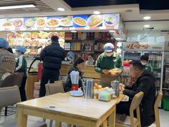 -李柱·柘城垛子羊肉旗舰店(通泰路店)