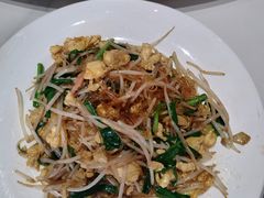 -大碗居·烤鸭·鱼头泡饼(天坛东门店)