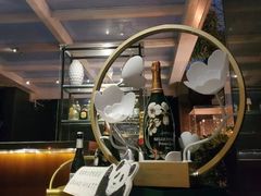 -戏迷-成都群光君悦酒店