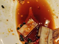 -东华大酒楼(主楼店)