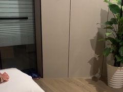 -Sakura·美颜社·日式私汤SPA