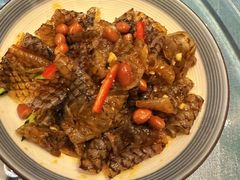 -味妙顺德厨房(绿地缤纷城店)