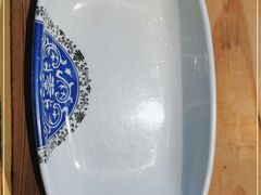 -左邻右舍褡裢火烧(石榴园店)