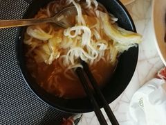 -城市名人酒店喝彩西餐厅(人民南路店)