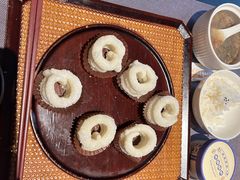 -观宴·品质赣菜(高新大道店)