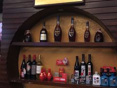 -福合埕牛肉丸(水仙园店)