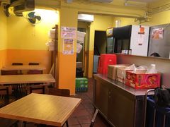 -华辉小食