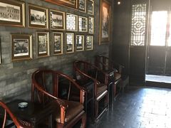 -云锦成公馆(北大街店)