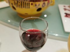 -一品滇香·云南菜(公益西桥店)