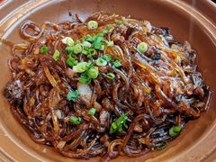 -有红鸡毛店·川菜(建设路店)