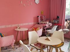 -Juliaanna茱安娜烘焙(中心店)