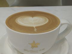 -法桐蛋糕·手作面包(万象城店)