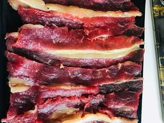 -潮正和潮汕牛肉火锅·老字号(番禺万达店)