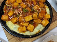 -家有美味(户部山二店)