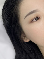 -JONMAVIN·美学