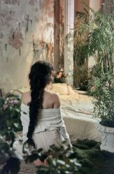 -WAVE SODA摄影工作室