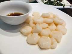 -老客站酒楼(金花南路店)