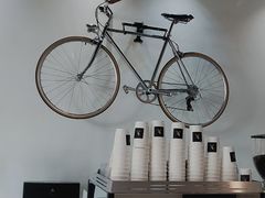 -常识咖啡common sense(春熙路店)