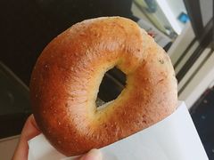 -仙峰天然面包(迎宾路店)