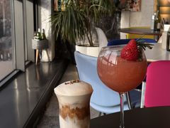 -Cooking Man(中懋天地店)