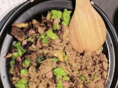 -滇铺子·云南特色菜·第九届野生菌美食节(曲靖万达店)