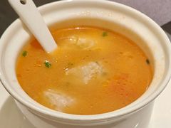 -楚禾宴·家宴(光谷大道店)