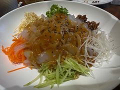 -紫光园(创始店)