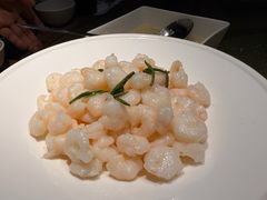 -杭州酒家(庆春路店)