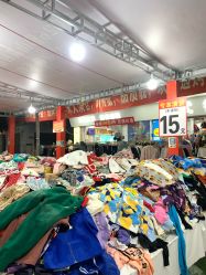 -佛山简村童装城(简村大厦店)