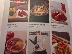 -汤城小厨•粤菜•靓汤(金宝街店)