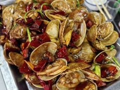 -老黑板筋(顺义总店)